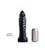 Dragon | Fantasy Dildo | Hankey's Toys