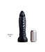 Dragon | Fantasy Dildo | Hankey's Toys