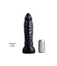 Dragon | Fantasy Dildo | Hankey's Toys