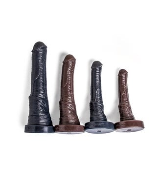 Hankey's Toys Centaur