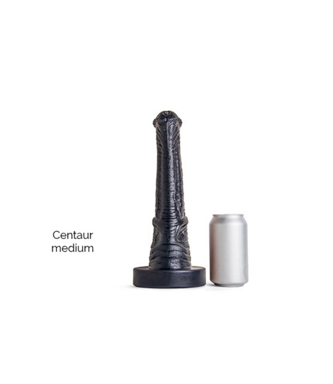 Centaur