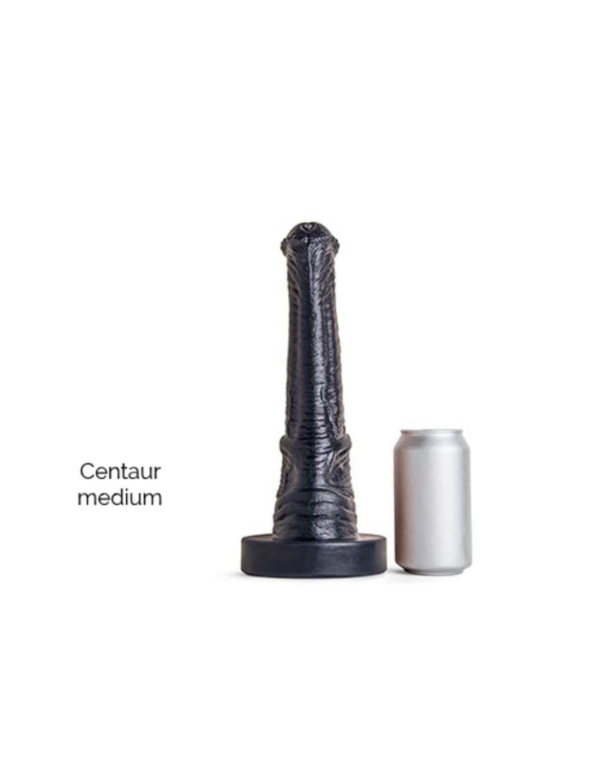 Centaur | Large Dildos | Fantasy Dildo | Hankey's Toys