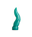 Taintacle | Fantasy Dildo | Hankey’s Toys