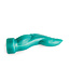 Taintacle | Fantasy Dildo | Hankey’s Toys
