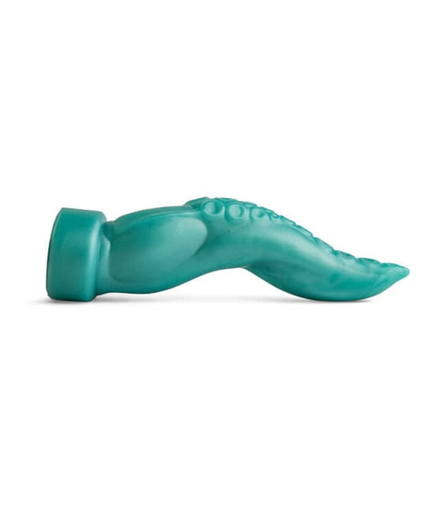 Taintacle | Fantasy Dildo | Hankey’s Toys