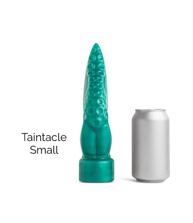 Taintacle | Fantasy Dildo | Hankey’s Toys