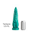 Taintacle | Fantasy Dildo | Hankey’s Toys