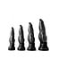 Hankey's Toys Beowulf | Fantasy Dildo | Hankey's Toys