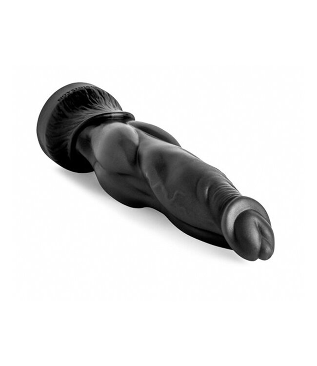 Beowulf | Fantasy Dildo | Hankey's Toys