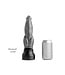 Beowulf | Fantasy Dildo | Hankey's Toys