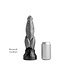 Beowulf | Fantasy Dildo | Hankey's Toys