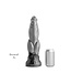 Beowulf | Fantasy Dildo | Hankey's Toys