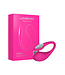Lush 4 | Wearable G-Spot Vibrator