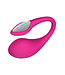 Lush 4 | Wearable G-Spot Vibrator