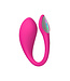 Lush 4 | Wearable G-Spot Vibrator