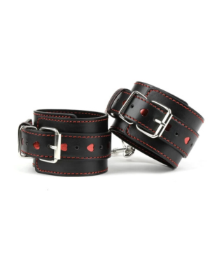 Product 2