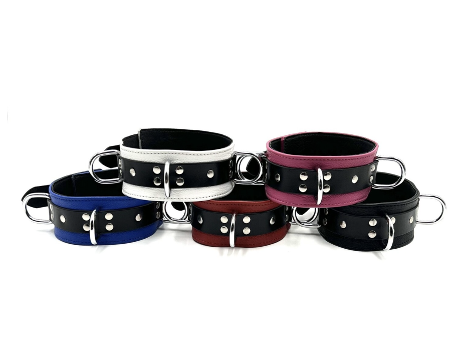 Product 2