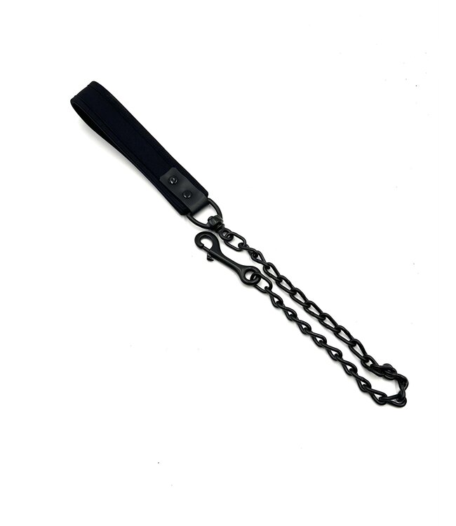 Neoprene Puppy Leash