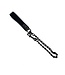 Neoprene Puppy Leash