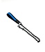 Neoprene Puppy Leash