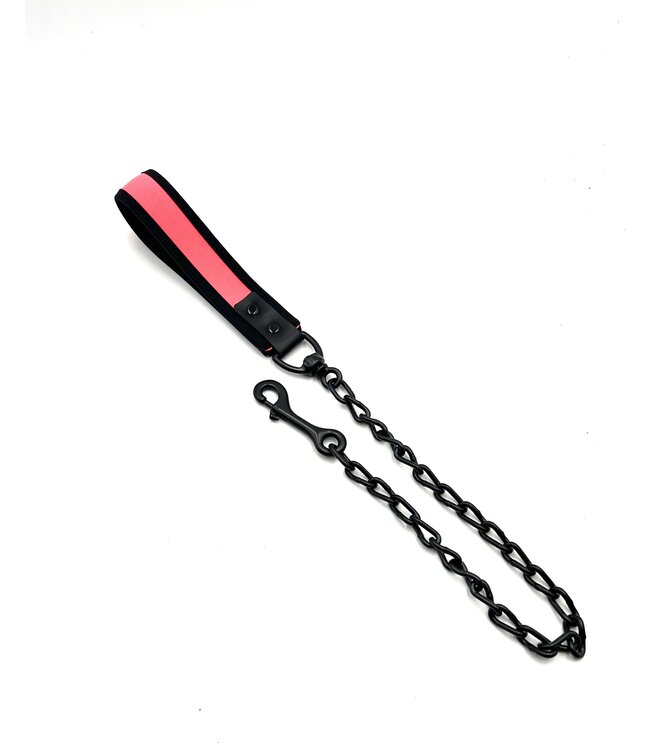 Neoprene Puppy Leash