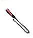 Neoprene Puppy Leash