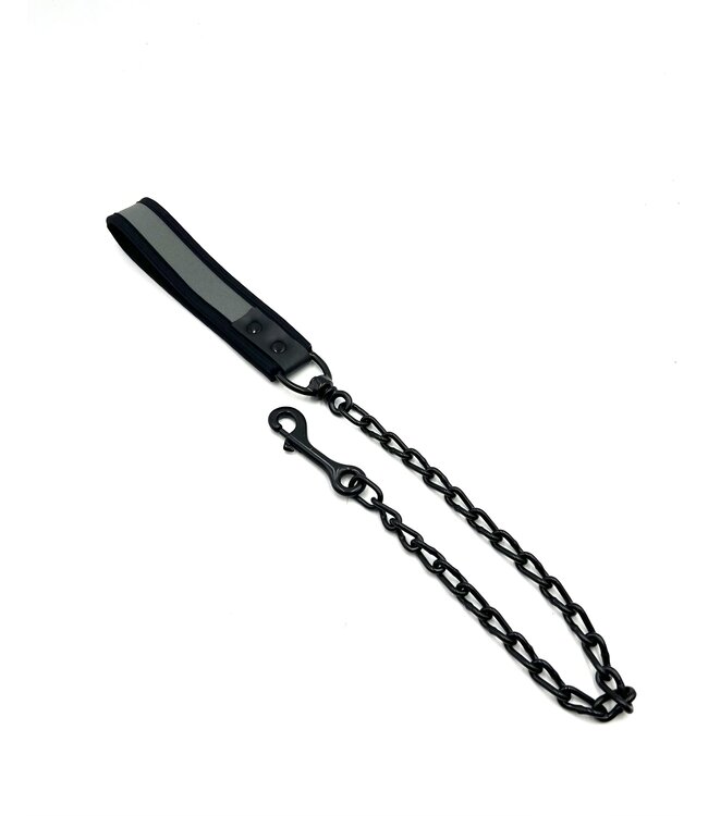 Neoprene Puppy Leash