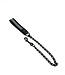 Neoprene Puppy Leash