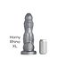 Horny Rhino | Animal Cock | Hankey's Toys
