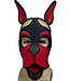 Mr. S Leather Neo WOOF! Head Harness | Pup Play