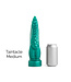 Taintacle | Fantasy Dildo | Hankey’s Toys
