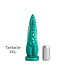 Taintacle | Fantasy Dildo | Hankey’s Toys