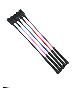 KOOKIE INT'L 26" Riding Crop