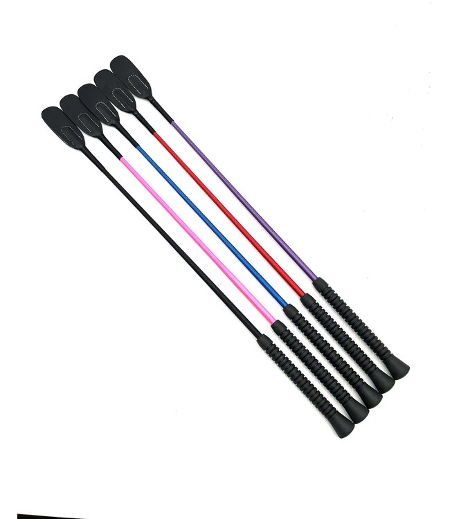 26" Riding Crop