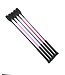 26" Riding Crop
