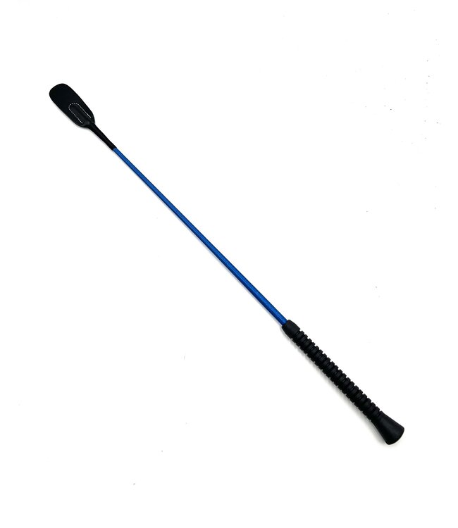 26" Riding Crop