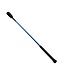 26" Riding Crop