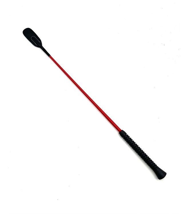 26" Riding Crop