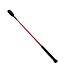 26" Riding Crop