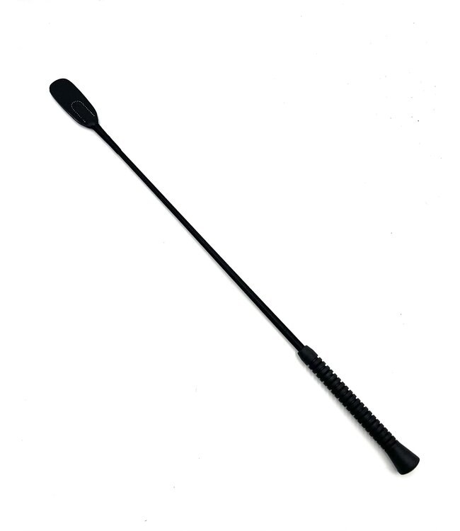 26" Riding Crop