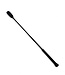 26" Riding Crop