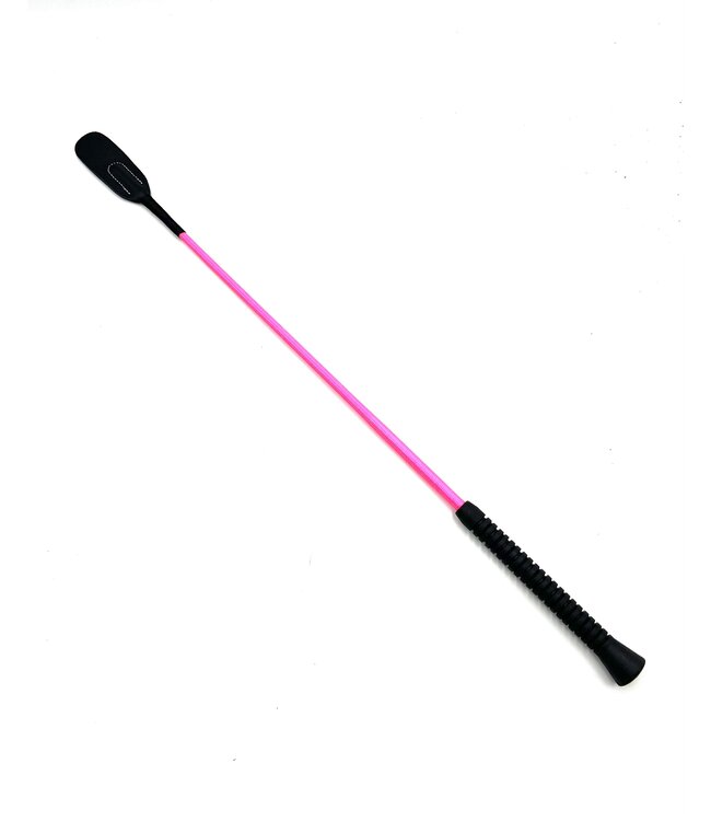 26" Riding Crop