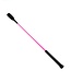 26" Riding Crop