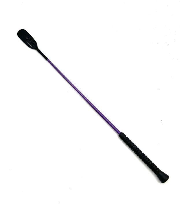 26" Riding Crop