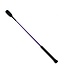 26" Riding Crop