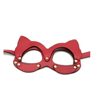 Kulla Bond Girl Face Mask