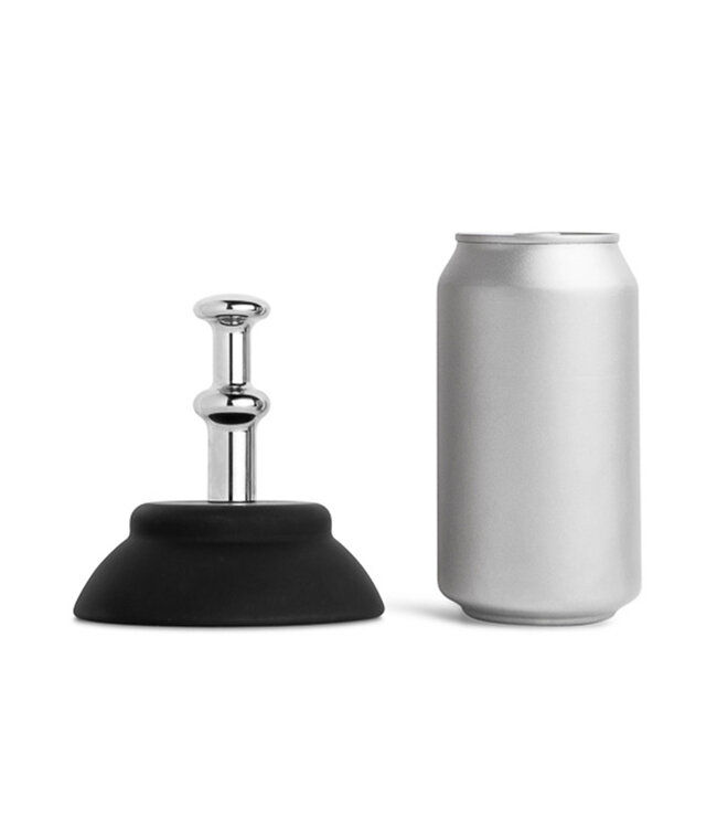 Heavy Duty Suction Cup 4"