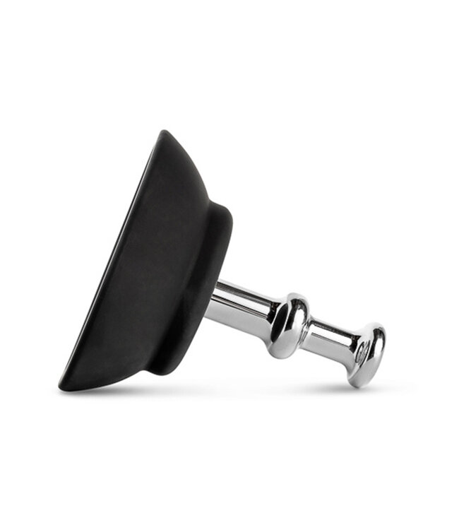 Heavy Duty Suction Cup 4"