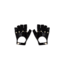 Fingerless gloves