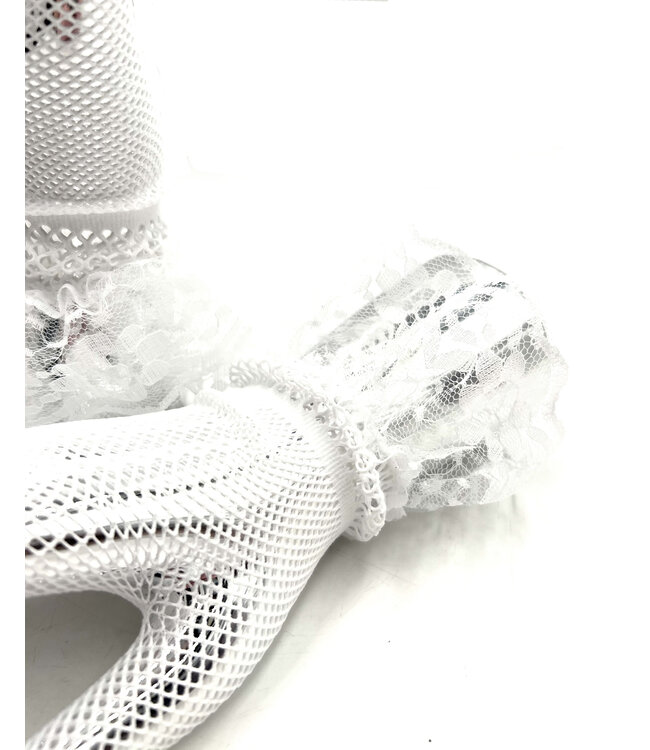 Pretty Lolita Gloves